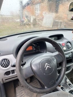 Předám vimenim - 6