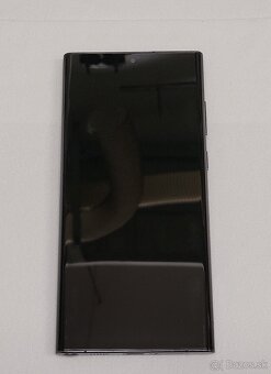 Samsung Galaxy S22 Ultra - 6