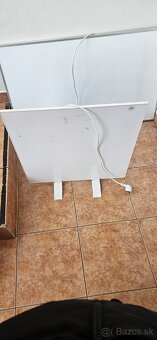 Ohrievače na predaj - 6