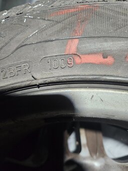 Predam kolesa r16 - 6