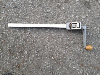 kotlik, otvarak a ine..LACNO - 6