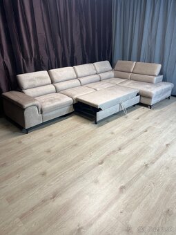 Sedacia súprava 391/C - 6