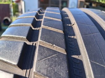 225/55 r16 letne pneumatiky - 6