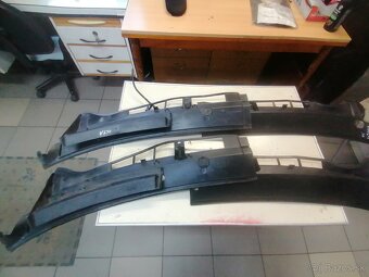 Torpeda Octavia1,originál - 6