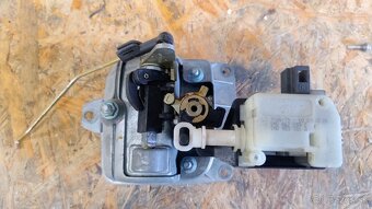 Diely vw Seat - 6