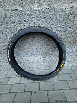 Bicykel Trek Marlin 7 - 6