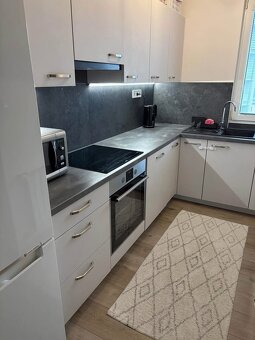 2-izbový byt, Košice-Staré mesto - 6