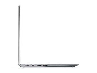 Lenovo ThinkPad X1 Yoga Gen8-14-Core i5 1345U-32GB-512GBSSD- - 6