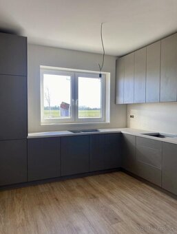 Limitovaná AKCIA teraz - 285.000 EUR, holodom - 6