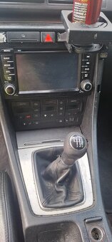 Audi a4b6 2.5tdi quattro - 6