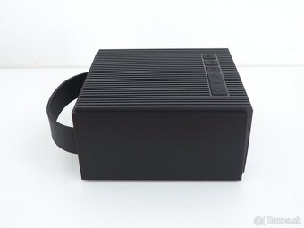 Bluetooth reproduktor Creative Chrono - 6