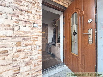 Novopostavený priestranný 5 izbový rodinný dom na okraji p - 6