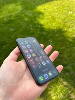 iPhone 14 Pro 512GB - 6