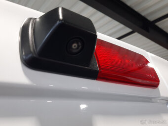 Renault Trafic 2,0 DCi - 145 Ps LED - Odpočet DPH 23% - 6