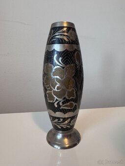 Rozny porcelan a sko - 6