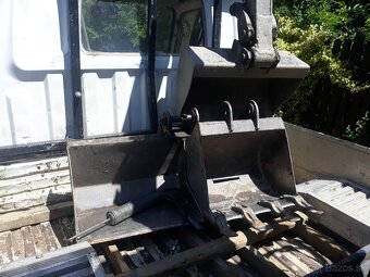 Kubota - 6