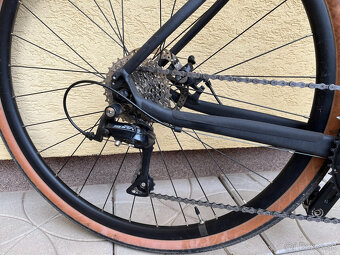 Triban RC500 XL - 6
