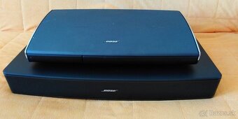 BOSE & BOSE - 6