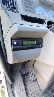 Renault Midlum 7,5t (povolená jazda cez vikend) + príves - 6