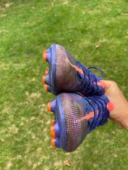 Puma ultra 5 PRO FG/AG - 6