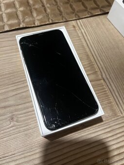IPHONE XS Max 256GB - 6