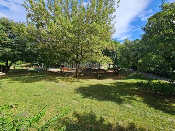 2 izbový byt BA RUŽINOV-NIVY - 52m2...Žiadaná lokalita - 6