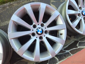 bmw elektrony R17 - 6