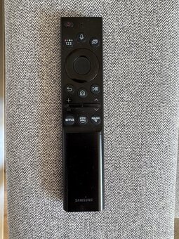 Samsung UE43AU9072 43 palcov - 6