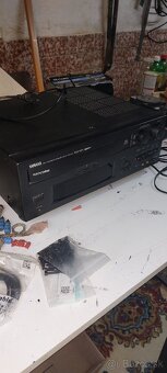 Predám DIY stĺpové reproduktory - 6