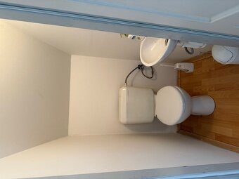 Predaj renovovaný dom Banská Bystrica-centrum-Dohoda. - 6