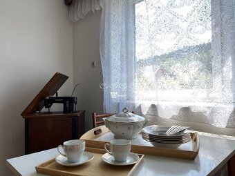 REZERVOVANÉ_PREDAJ: rodinný dom v Lodne - 6