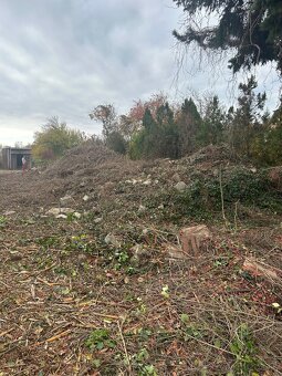 Kamene zo starého domu - 6