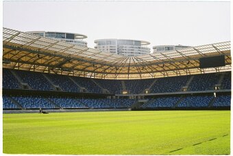 Canon Prima Zoom 65 - 6