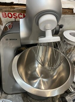 Bosch MUM 56340/06 900W kuchynský robot - 6