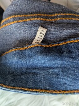 Slim rifle zn. ZARA - 6