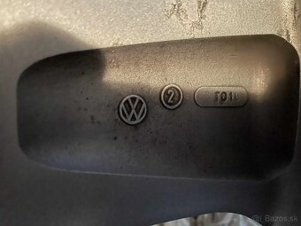 5x100 R17 Santa Monica - 6