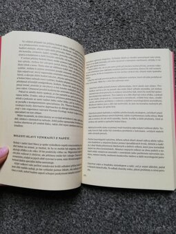 Robert S. Mendelsohn - Jak pečovat o zdraví dítěte... - 6