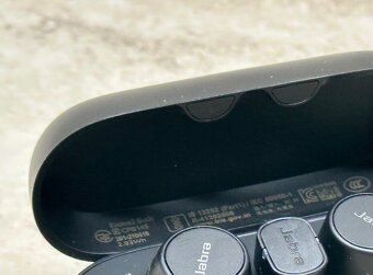 Jabra EVOLVE2 BUDS USB-C MS - 6