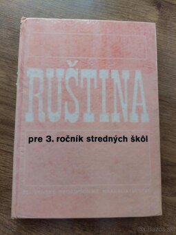 Knihy za výhodné ceny - 6