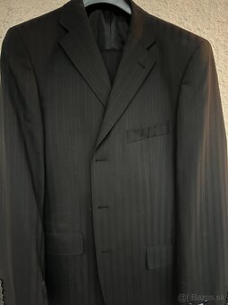 Obleky ozeta nové - 6