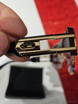 Predam okuliare slnečné Cazal - 6