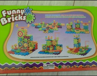 Spoločenské hry rôzne - 6