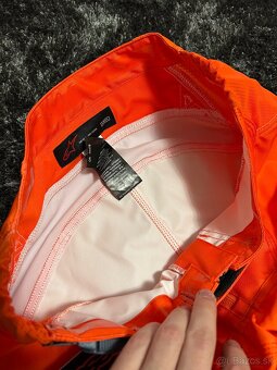 Alpinestars techstar 34’, ktm mx gate - 6