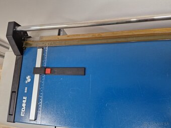 HP DesignJet 500 - 6