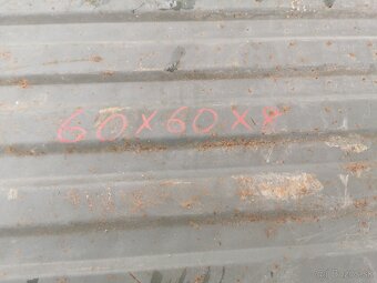 Radiátory, radiátor - 6