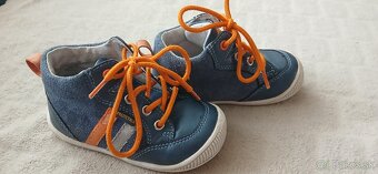 Prechodné topánky Protetika v.21 - 2ks - 6