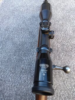 243Win BSA England - 6