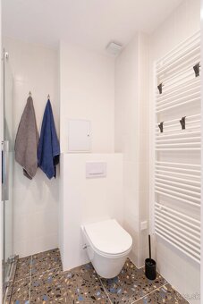 1 izb dizajnovy Komenskeho - 6