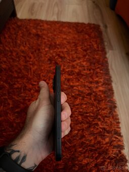 Apple Iphone 15 128Gb - 6