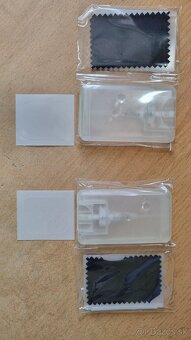 detske smart hodinky Canyon KW33 +folie - 6